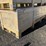 sdlanch-sdlc2020-car-port-image-1