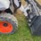 2003-bobcat-toolcat-5600-image-29