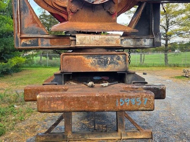 caterpillar-559b-ds-image-56