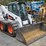 2012-bobcat-s650-image-2