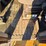 2015-caterpillar-938m-image-68