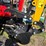 cfg-industry-h12r-image-7