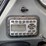 2012-bobcat-s650-image-52