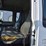 2002-chevrolet-wt5500-43182-image-19
