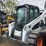 2012-bobcat-s650-image-34