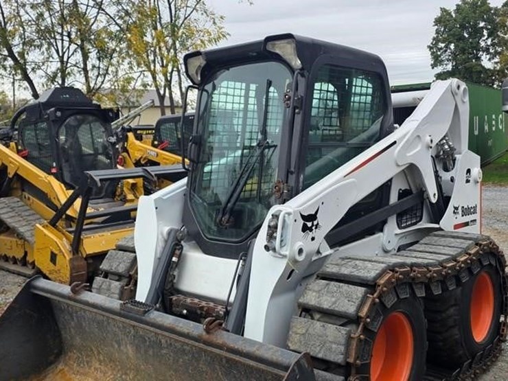 2012-bobcat-s650-image-34