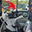 2018-kubota-u55-4-image-58