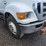2006-ford-f750-sd-image-31