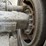 2012-caterpillar-ct660-image-107