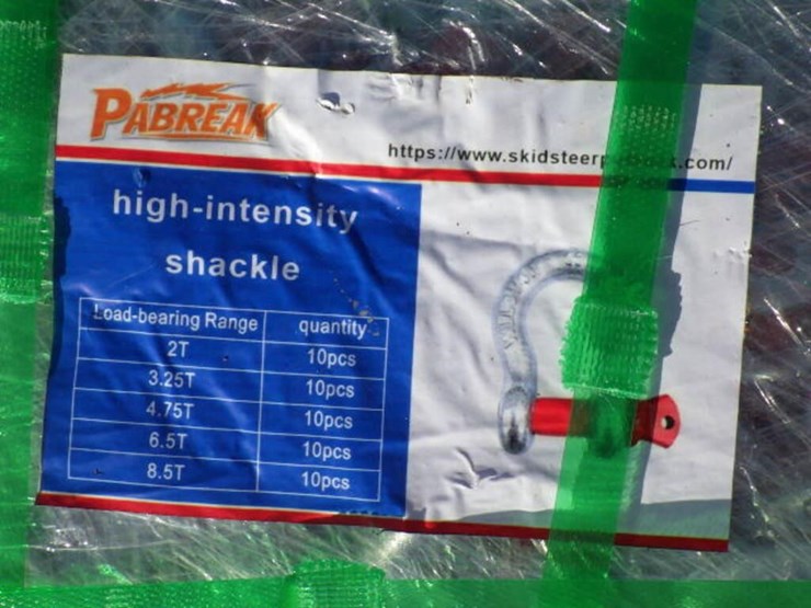 pabreak-rigging-shackles-image-6