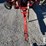 bush-hog-td1100-image-19