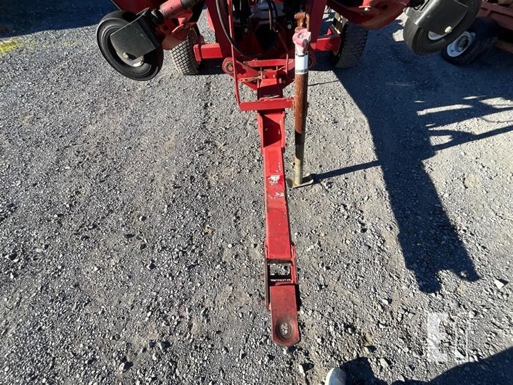 bush-hog-td1100-image-19