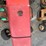international-cub-lo-boy-image-19