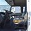 2002-chevrolet-wt5500-43182-image-12