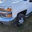 2015-chevrolet-silverado-3500hd-image-6