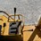 1993-caterpillar-d4c-ii-46733-image-40