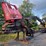 caterpillar-559b-ds-image-1