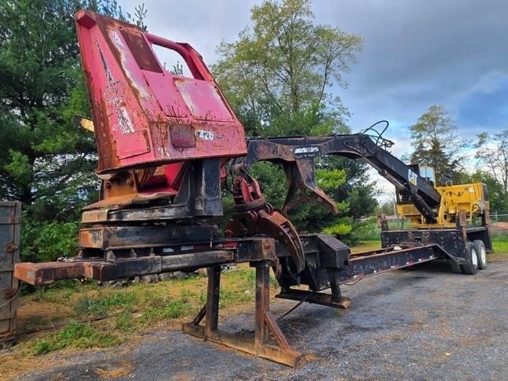 caterpillar-559b-ds-image-1