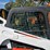 2016-bobcat-t650-image-13