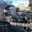 2016-freightliner-cascadia-125-image-8