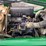 john-deere-955-image-26