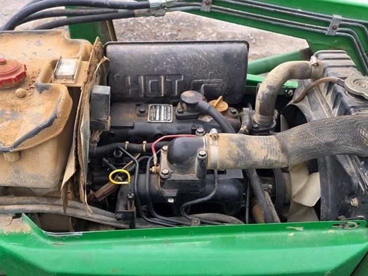 john-deere-955-image-26