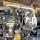 2018-caterpillar-tl642d-image-42