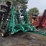 2015-great-plains-3000tm-image-2