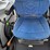 new-holland-t5040-image-55