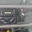 #15801-•-2012-peterbilt-384-sleeper-truck-image-84