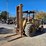 1999-deere-486e-image-2
