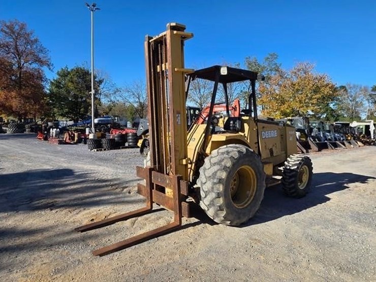 1999-deere-486e-image-2
