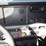 2022-freightliner-cascadia-126-image-26