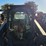 2018-deere-331g-image-39