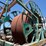 2012-surefire-industries-hydra-rig-hr680-coil-tubing-trailer-image-4