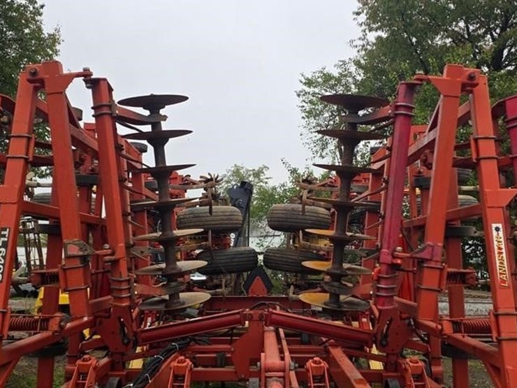 2006-krause-tl6400-36-image-52