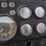 1984-deere-762a-image-60