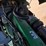 2000-john-deere-9400-image-55