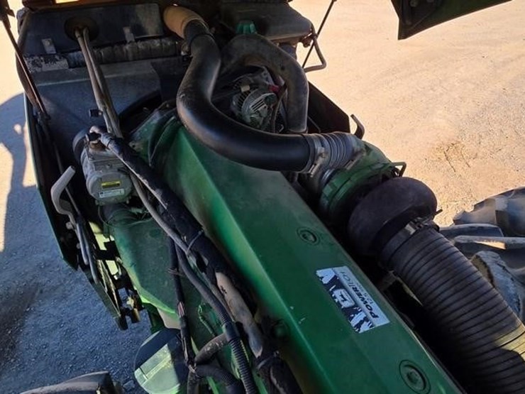 2000-john-deere-9400-image-55