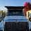 2006-international-durastar-4300-image-33