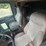 #15801-•-2012-peterbilt-384-sleeper-truck-image-79