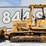 1993-caterpillar-d4c-ii-46733-image-4