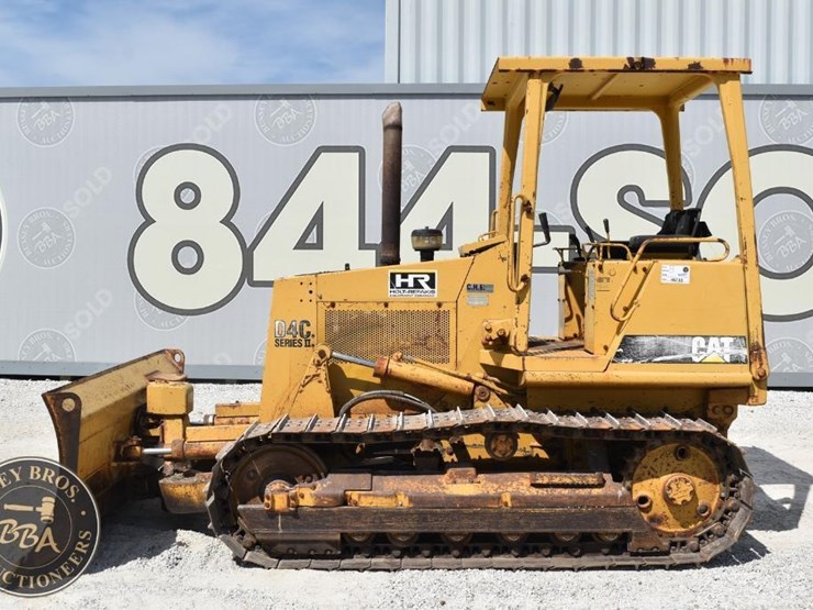 1993-caterpillar-d4c-ii-46733-image-4