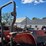 kubota-l4740-image-17