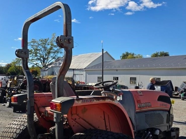 kubota-l4740-image-17