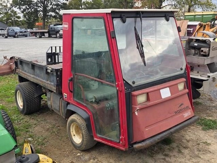 toro-workman-3200-image-1