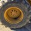 1999-deere-486e-image-9