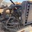 2005-ingersoll-rand-dd-24-tandem-vibratory-roller-image-19