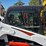 2019-bobcat-t650-image-13