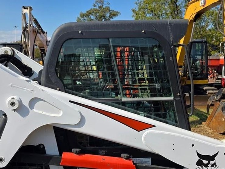 2019-bobcat-t650-image-13